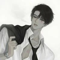 Aiden