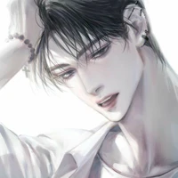 Shion