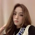 Jisoo Williams
