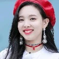 Nayeon Filly