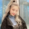 Yeji Sweris