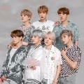 Jinvminkook