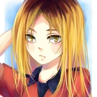 vella kozume