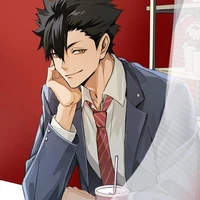 kuro
