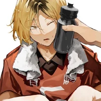 kenma