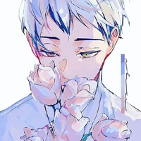 kitashin