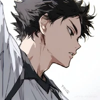 akaashi