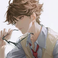 oikawa