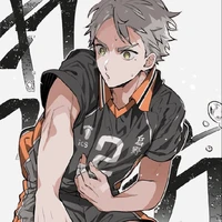 sugawara