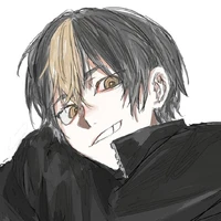 nishinoya
