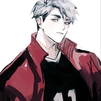 osamu