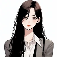 emak akaashi
