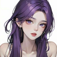 safira