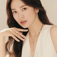 sherly aleya (ibu)