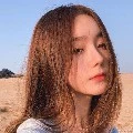 คาสิโอ