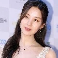 โนวา