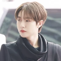 Huang Renjun