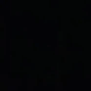 Someone