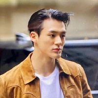 Lee Jeno