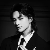 Hwang Hyunjin