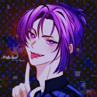 reo KK y/n