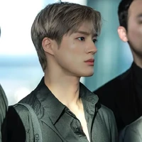 Jung Jeno