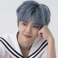 Na Jaemin
