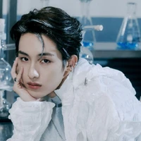 Dong Sicheng