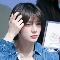 Choi Beomgyu
