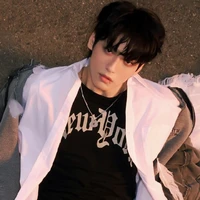 Choi Soobin