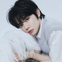 Choi Yeonjun