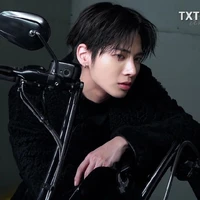 Kang Taehyun