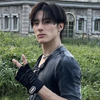 Eric Sohn