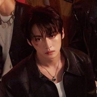 Lee Know