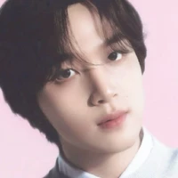 Seo Haechan