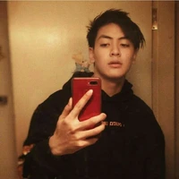 Tyaya pcr cecen 🥵