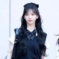 Yu Karina