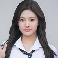 Ningning