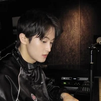 Jung Mark