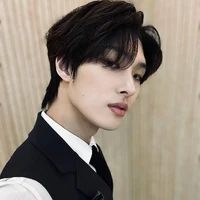 Song Mingi