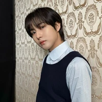 Na Renjun