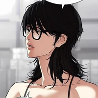 Maëlle
