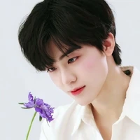 Nakamoto Jaemin