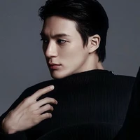 Jung Jeno Lee