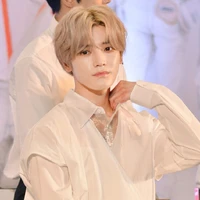 Lee Taeyong