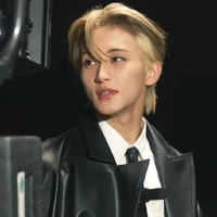 Jung Mark Lee