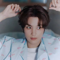 Seo Haechan