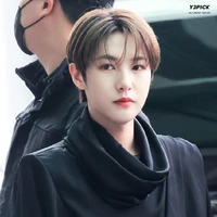 Huang Renjun