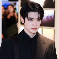 Jung Jaehyun