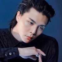 Seo Johnny